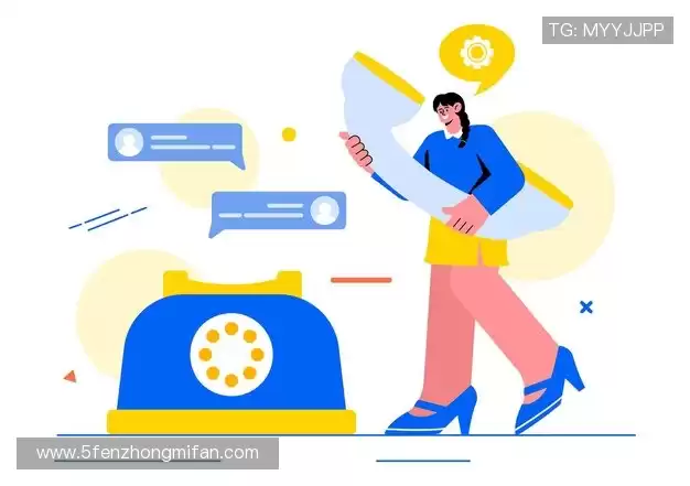 咨询互动:Get in touch